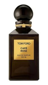 calvin klein euphoria perfume shop 8 ways to find your signature fragrance - tom ford cafe rose 2