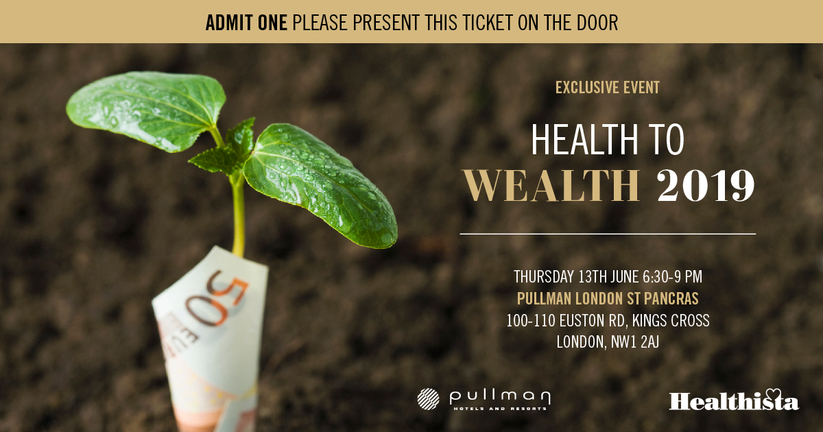 Pullman Health to Wealth Invite_Ticket 2 1200x630