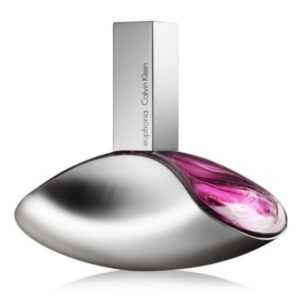 calvin klein euphoria perfume shop