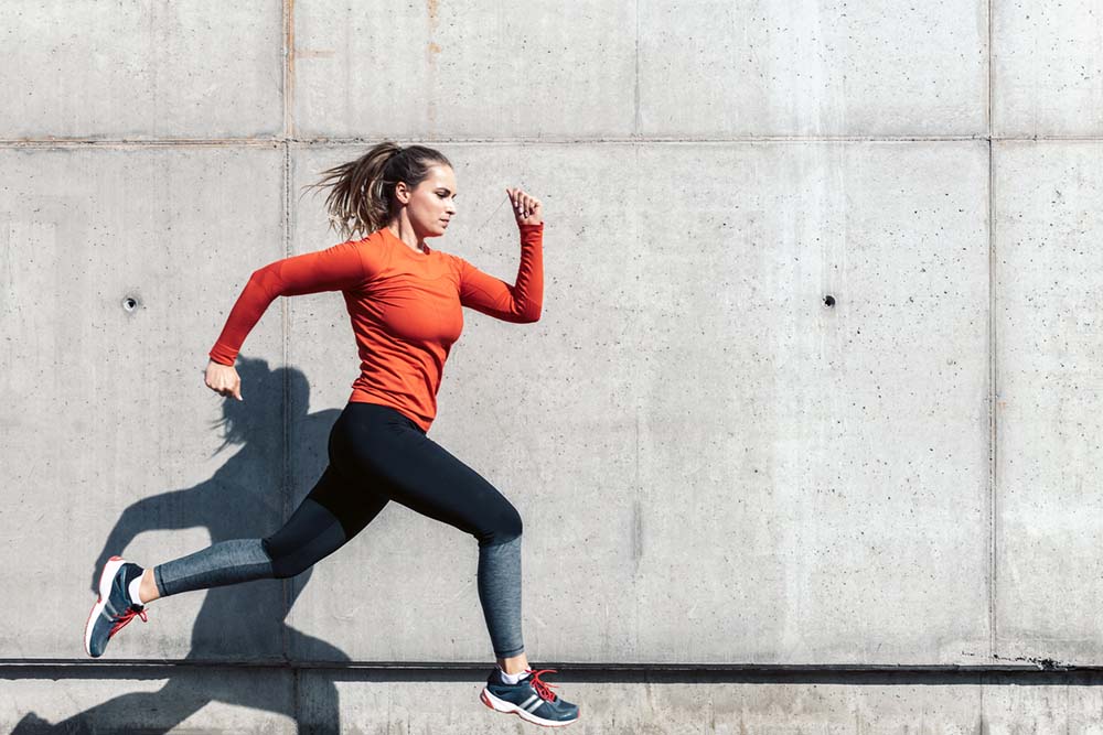 pcos-ask-the-gynea-woman-exercising.jpg