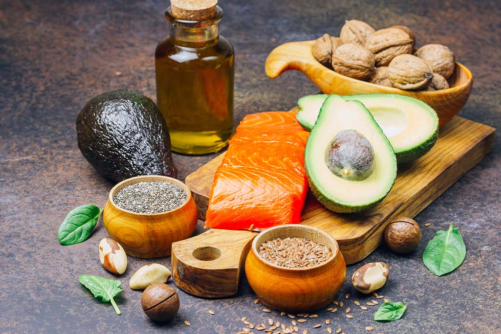 what-to-eat-for-better-skin-omegas.jpg