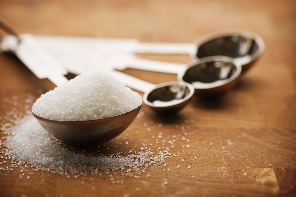 what-to-eat-for-better-skin-refined-sugar.jpg
