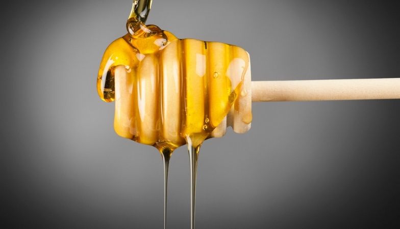 6 ways to tell if your manuka honey is real or a fake