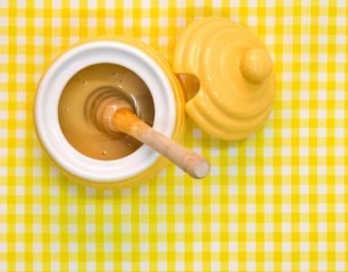 would your manuka honey pass the test_ - FEATURED