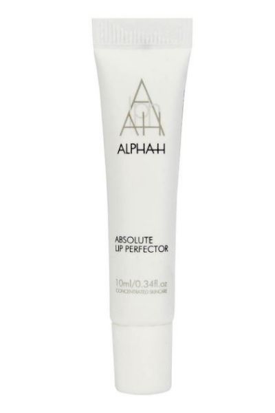 Alpha H, Absolute Lip Perfector