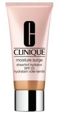 Clinique Moisture Surge Hydrator