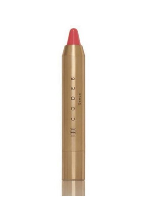 Code Eight, 5SECS Expres Lip and Cheek Colour