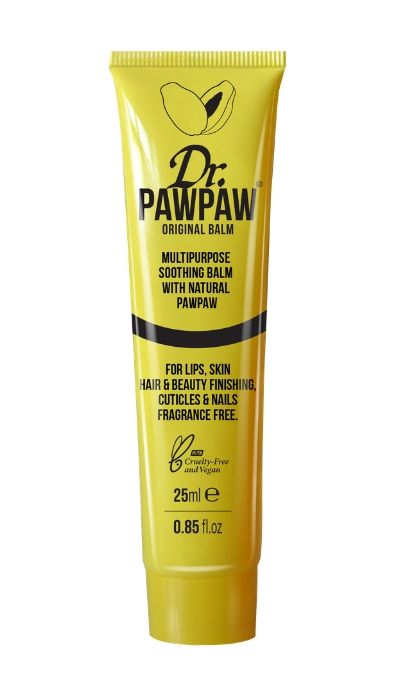 Dr Paw Paw, Original Balm