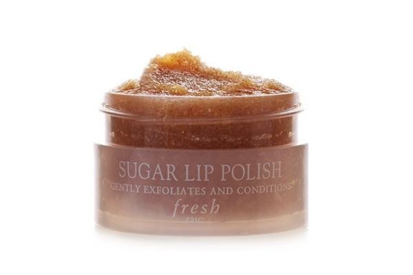 Fresh Sugar Lip Polish