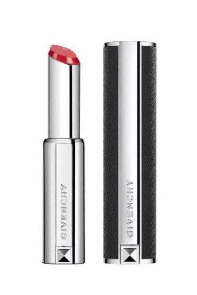 Givenchy, Le Rouge Liquide