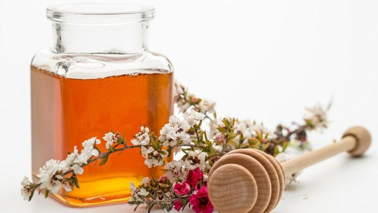 Is your manuka honey real or fake?