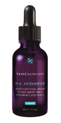 Skinceuticals HA Intensifier