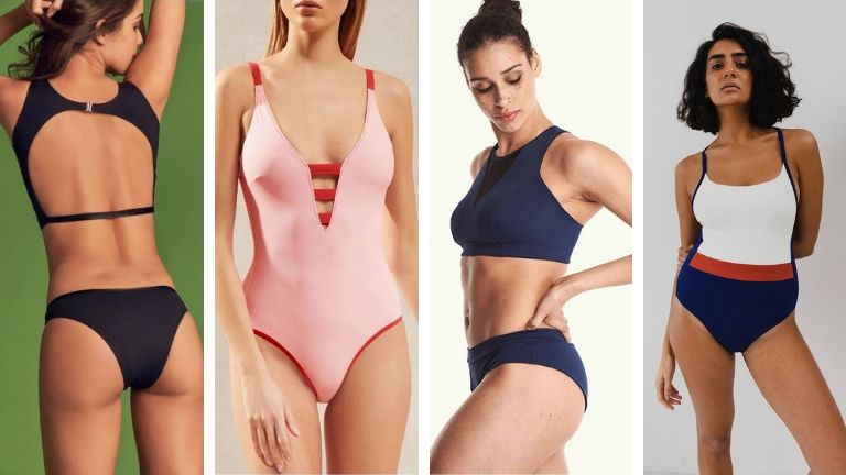 Swimwear round up MAIN