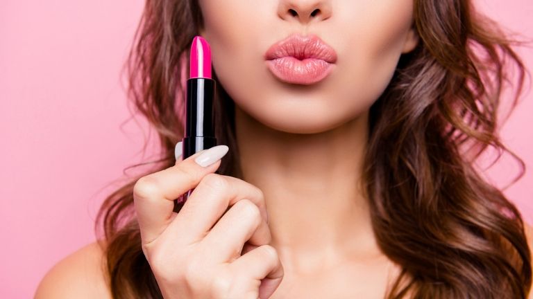 beauty editors guide to perfect lips - main