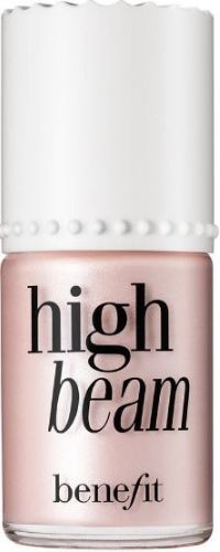 benefit high beam