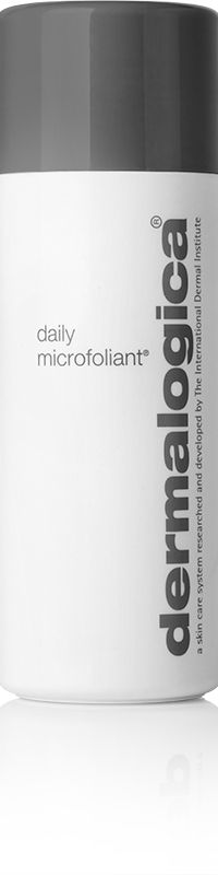 brilliant skin brighteners - dermalogica