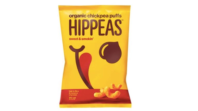 hippeas