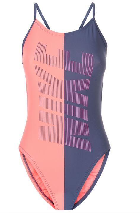 nike swimwear