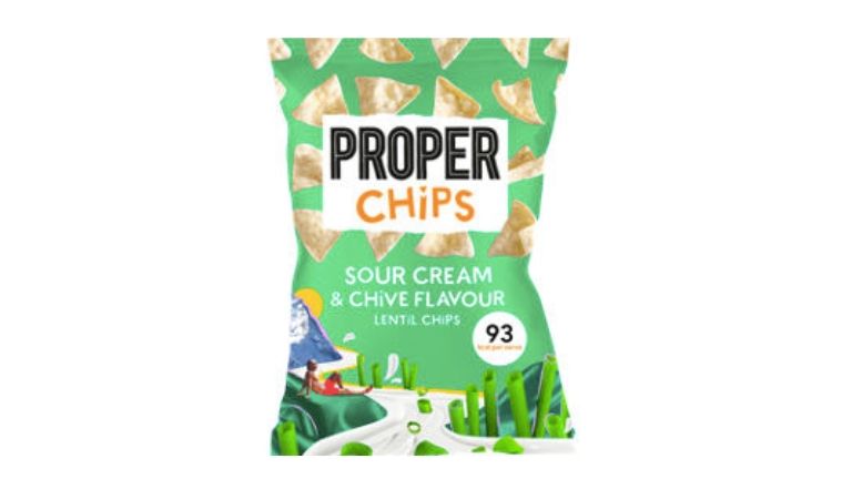 properchips