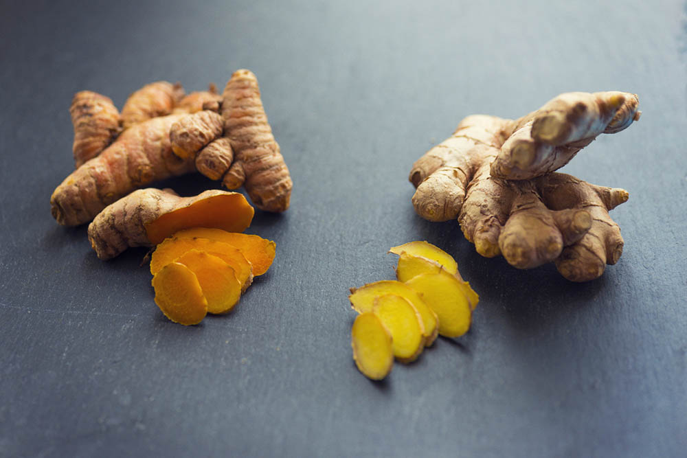 turmeric-and-ginger.jpg