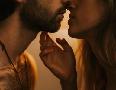 tantric sex 7 ways to use tantric sex to improve your love life - featured