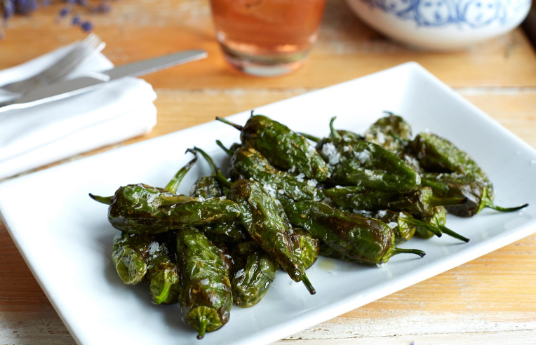 Laxeiro-Tapas-Restaurant-peppers-healthy-spanish-healthista