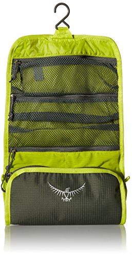 Osprey Washbag roll