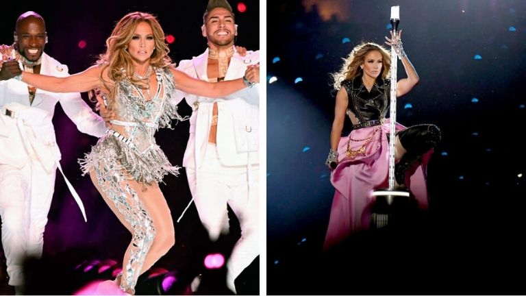 JLo superbowl MAIN