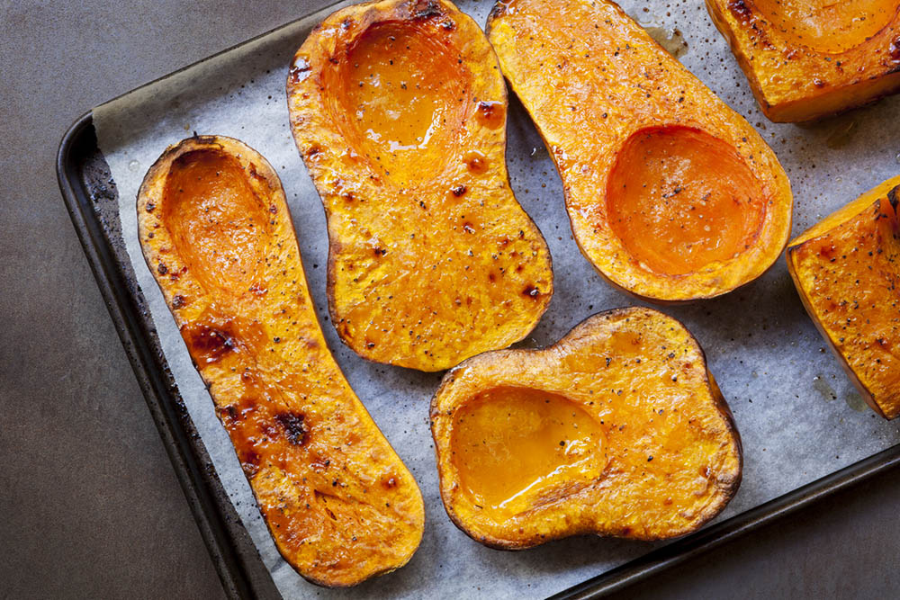 butternut-squash-whole-transformation.jpg