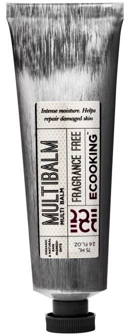 multibalm