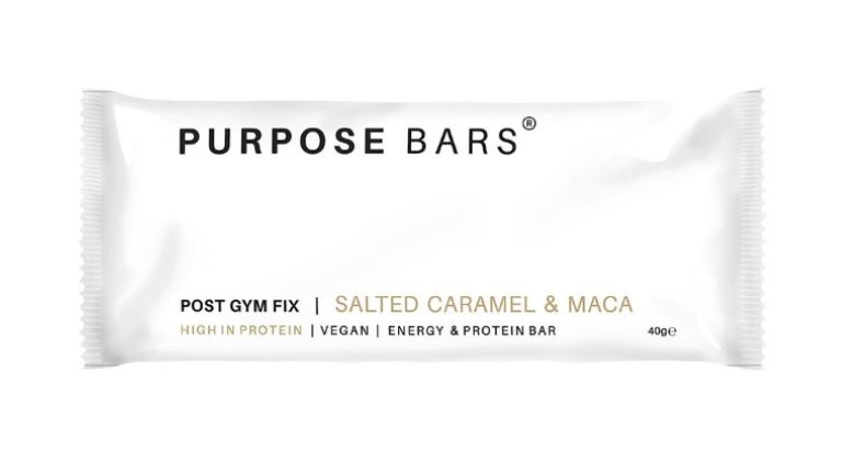 purpose bars