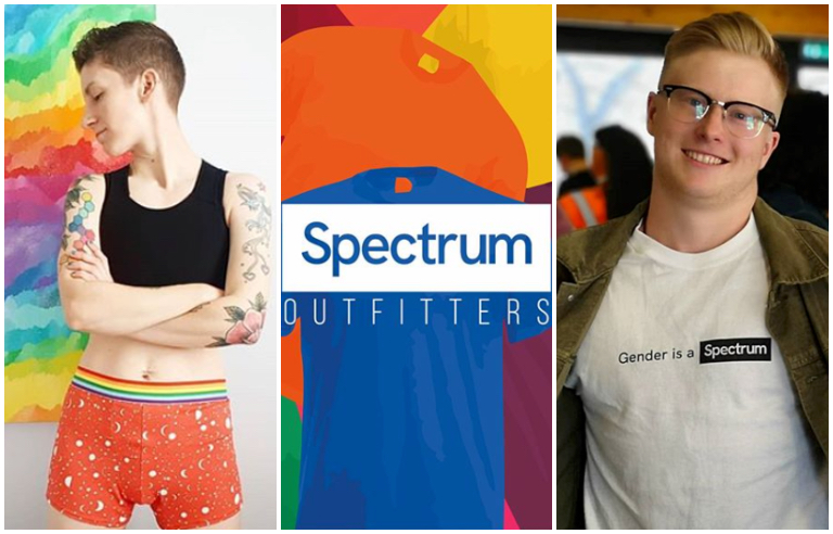 spectrum-genderfree-healthista