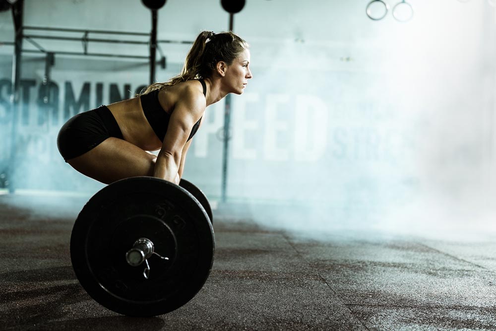 transformation-wk-10-woman-deadlifting.jpg