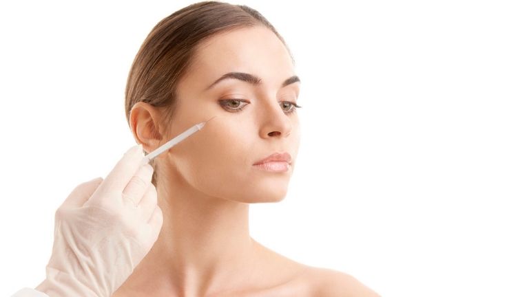 6 things this beauty expert wants you to know about injectables - in post