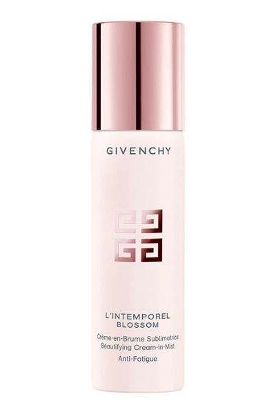 7 best face mists and how to use them - givenchy