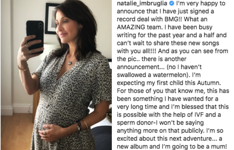 mbruglia-STEPS-TO-HAVING-A-BABY-WITH-A-SPERM-DONOR-healthista