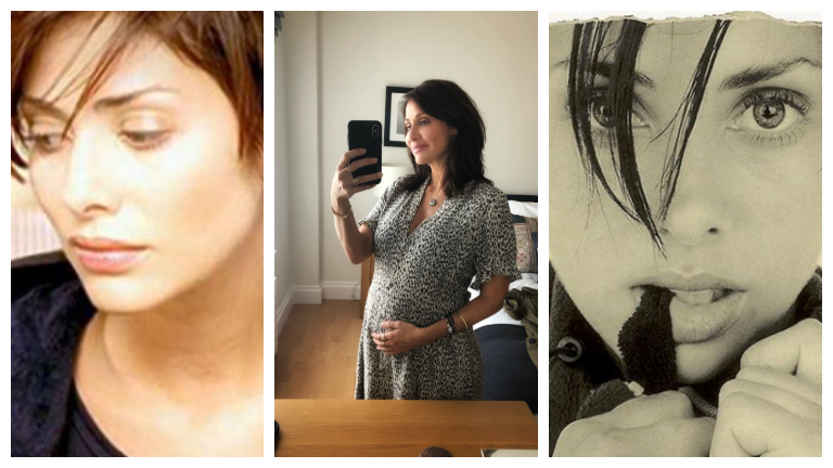 Imbruglia-main-STEPS-TO-HAVING-A-BABY-WITH-A-SPERM-DONOR-healthista