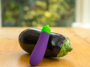 vegan-toys-eggplant-best-vibrators-healthista