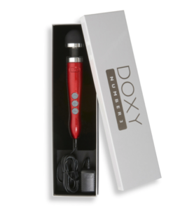 Doxy-3-best-vibrators-healthista