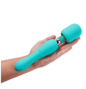 Moregasm+-Wand-best-vibrators-healthista