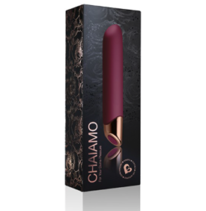 Chaiamo-best-vibrators-healthista