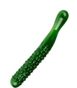 cucumber-best-vibrators-healthista