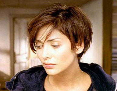 Torn-imbruglia-featured-STEPS-TO-HAVING-A-BABY-WITH-A-SPERM-DONOR-healthista