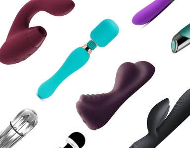 all-best-vibrators-healthista