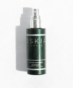 best face mists - oskia face mist