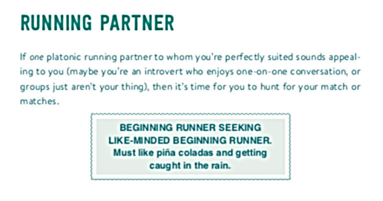 pina-coladas-running-that-doesnt-suck-healthista