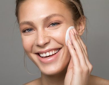 7 ways to solve September skin FEATURED