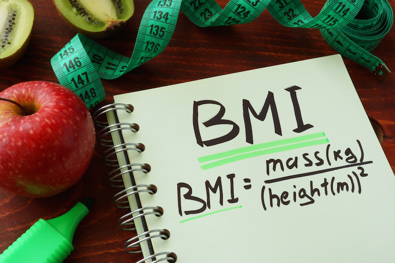 BMI-healthy-diet-body-image-healthista