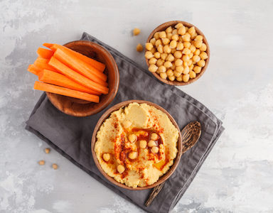 Carrots-and-houmous-post-featured-image healthy diet-healthista