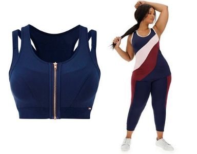 Curvy girl fitness kit FEATURED (1)